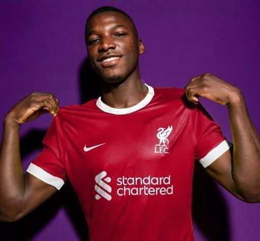 4亿欧元豪购失败？错失多位强援真可惜，利物浦若有他们局面不同