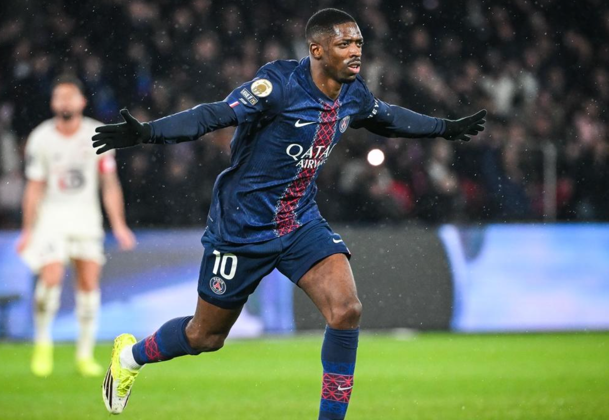 开云官网-3-0！3-3！疯狂一夜，大巴黎登顶，法兰克福绝平，亚特兰大翻车