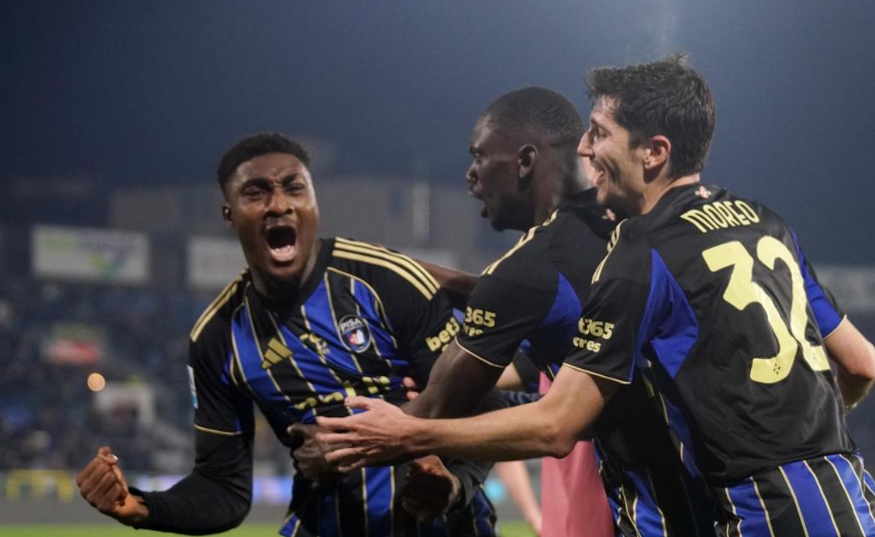 开云官网-3-0！3-3！疯狂一夜，大巴黎登顶，法兰克福绝平，亚特兰大翻车