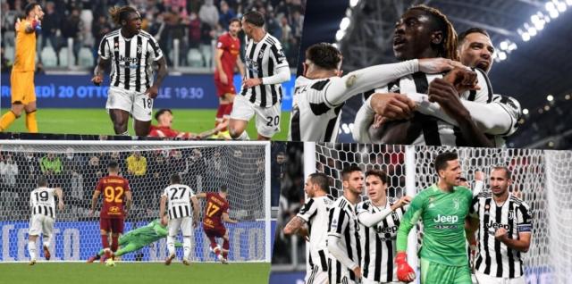 开云官网-王勤伯：穆里尼奥不谈裁判，意大利人不能不谈