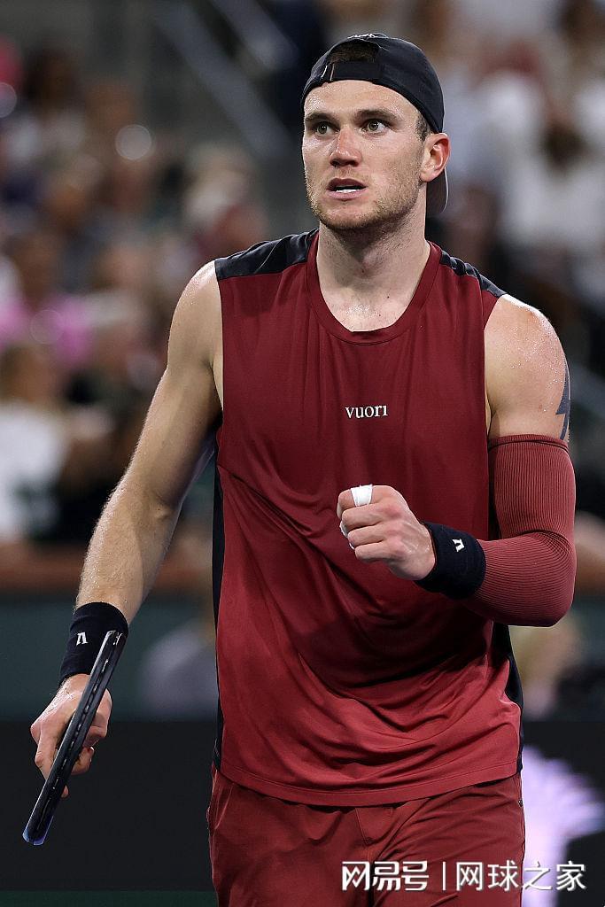 开云体育-视频挑战被判丢分,德雷珀崩盘无缘卫冕:谈谈视频挑战的判罚规则