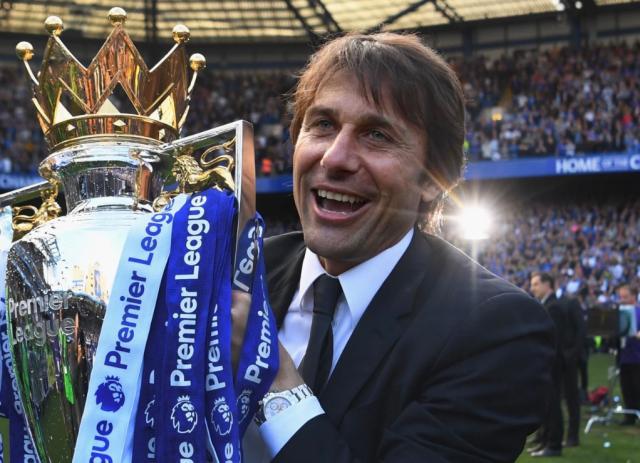 开云直播-搭上前八末班车，蓝军靠天降神兵收官“怀旧”排位赛