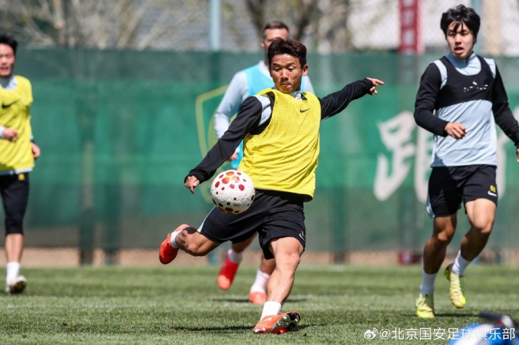 开云平台-今日胜利小队！继续加油！💪💪💪