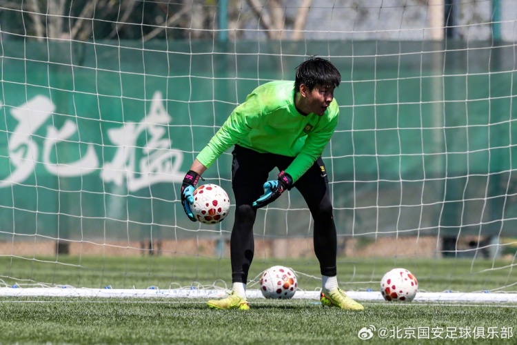 开云平台-今日胜利小队！继续加油！💪💪💪