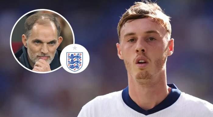 开云大陆-罗杰斯转会抉择面临关键考验 曼联与切尔西并非最佳去处|维拉|摩根-罗杰斯|阿斯顿维拉|球员|豪门_新浪体育_新浪新闻