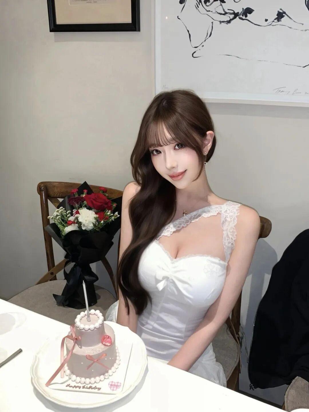 开云直播-火箭如愿碰湖人，老詹阿杜对决，瞎蒙一下火箭4-2晋级？